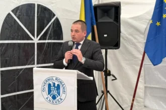 seful ansvsa caruia oierii i au cerut demisia vine cu un raspuns dupa protestele violente din strada prin unitate vom reusi sa depasim aceasta perioada 6a6b33dd03006
