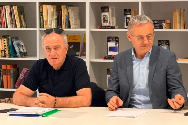 seful transgaz a vizitat judetul bihor investitiile companiei nationale in sistemul de transport si in invatamantul dual 6a5fcdd4e46f1