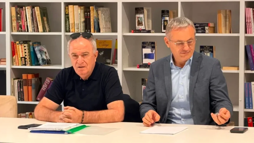 seful transgaz a vizitat judetul bihor investitiile companiei nationale in sistemul de transport si in invatamantul dual 6a5fcdd4e46f1