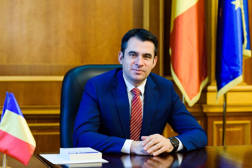 senator usr raspuns lui grindeanu pretentia psd ca lumea sa mai aiba incredere in el e ridicola 6a4617beecd85