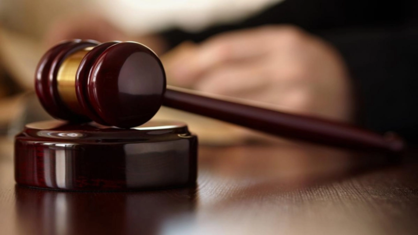 sentinta dupa 13 amanari cinci politisti din arad au fost condamnati la inchisoare pentru mita incasau mii de euro sa dea ilegal permise auto 6a67903372e36