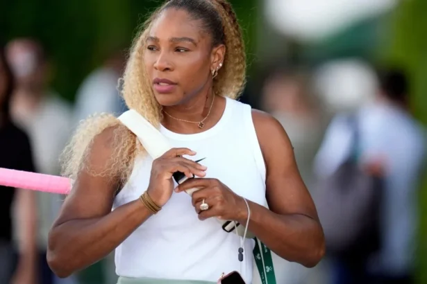 serena williams ar putea reveni in circuit la turneul wta 1000 de la toronto 6a5fcf0cc9b5a