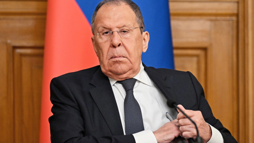 serghei lavrov analizeaza relatia cu occidentul militarizarea europei germania putere nucleara si relatia cu sua 6a60c1514f95a