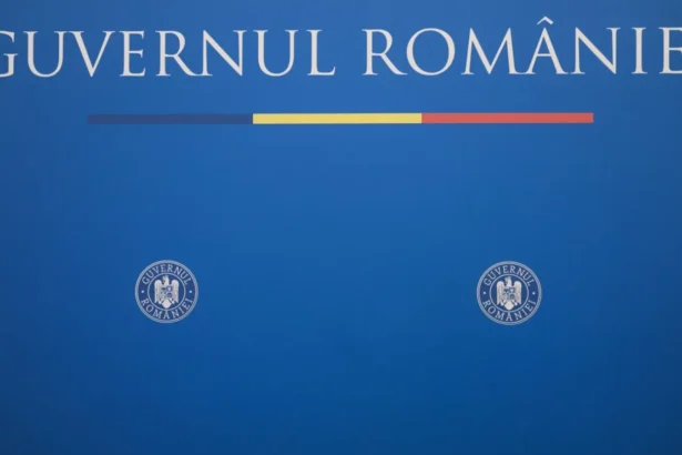set de masuri pentru echilibrarea sistemului energetic national si asigurarea necesarului de consum pentru cetateni si economie 6a6cd5fa123a3