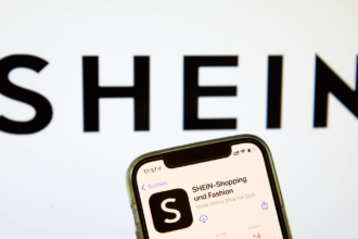 shein a raportat venituri de 418 miliarde de dolari si un profit de peste 2 miliarde in 2025 6a662965749c1