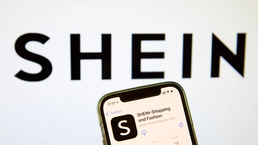 shein a raportat venituri de 418 miliarde de dolari si un profit de peste 2 miliarde in 2025 6a662965749c1