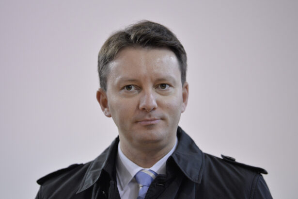 siegfried muresan psd isi poate fura singur caciula daca doreste dar pe noi nu ne pacaleste 6a57493db16af