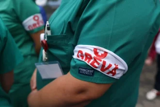 sindicalistii din sanatate izbucnesc dupa discutiile de la cotroceni pe legea salarizarii nu suspendam greva 6a6797edc6a85