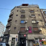 situatie absurda in capitala de ce refuza unii bucuresteni consolidarea locuintelor cu risc seismic 6a6804393ade5