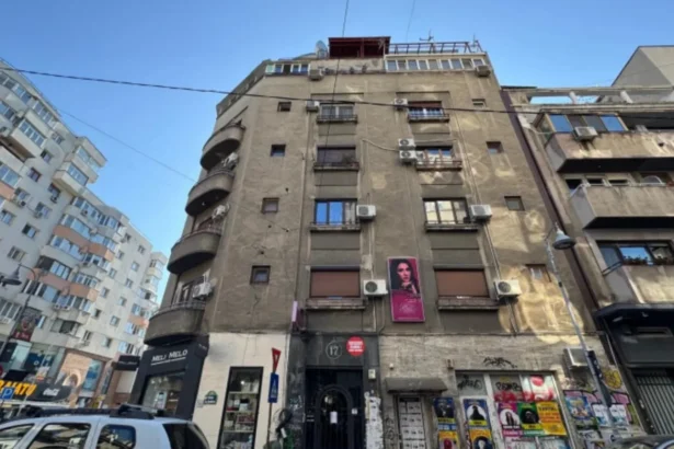 situatie absurda in capitala de ce refuza unii bucuresteni consolidarea locuintelor cu risc seismic 6a6804393ade5