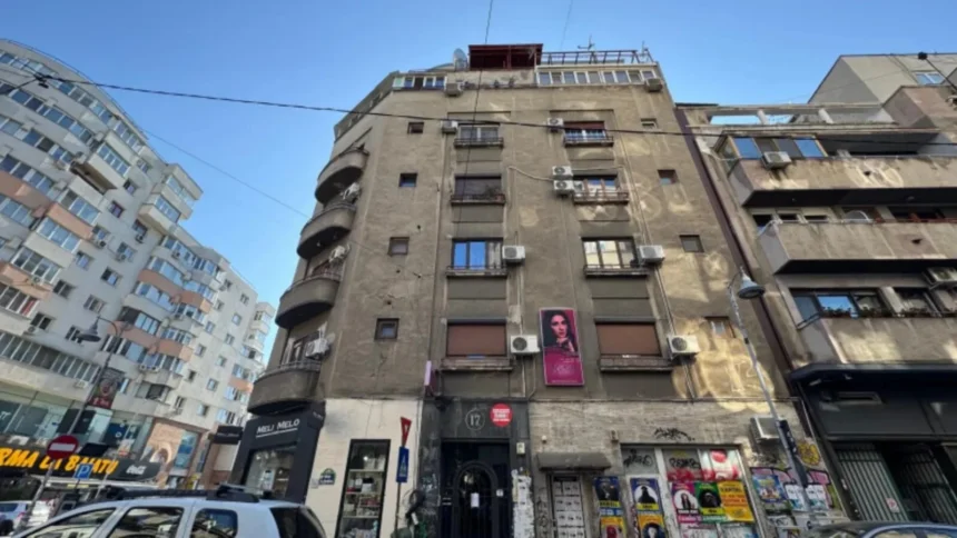 situatie absurda in capitala de ce refuza unii bucuresteni consolidarea locuintelor cu risc seismic 6a6804393ade5