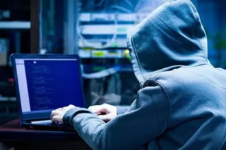 situatie cat se poate de alarmanta o ampla investigatie dezvaluie ca chatgpt a oferit unor utilizatori raspunsuri extrem de periculoase 6a683d512b062