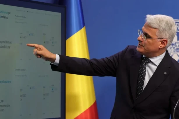 situatie groaznica la azilele din bihor multi oameni nu mai aveau acte unii deja au murit de la inceputul anchetei 6a5fa0e5b454d