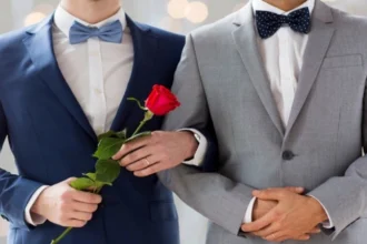 slovacia refuza sa inregistreze casatoriile intre persoane de acelasi sex incheiate in strainatate 6a6cc57e7b49f