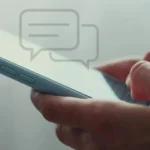sms fals despre presupuse datorii trimis in masa romanilor cum arata mesajul fraudulos si ce trebuie sa faci 6a698a753b24f