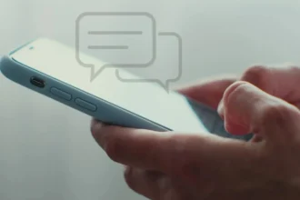 sms fals despre presupuse datorii trimis in masa romanilor cum arata mesajul fraudulos si ce trebuie sa faci 6a698a753b24f