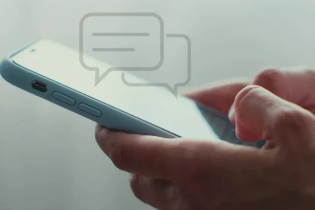 sms fals despre presupuse datorii trimis in masa romanilor cum arata mesajul fraudulos si ce trebuie sa faci 6a698a753b24f