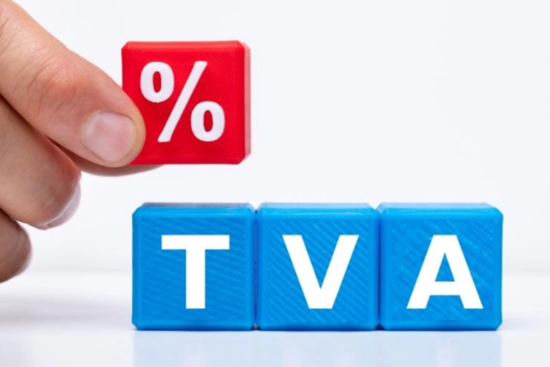 solutia aur a fost adoptata de senat se mentine cota redusa de tva de 9 pentru romanii care isi achizitioneaza o locuinta 6a67807d9eeae