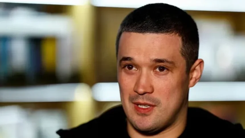 sondaj surpriza in ucraina fedorov il depaseste pe zelenski la incredere cum ar vota ucrainenii la alegerile prezidentiale 6a61fa35d854e