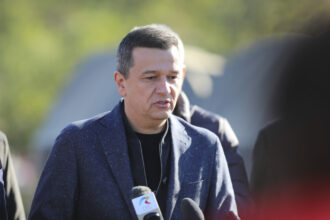 sorin grindeanu ataca pnl si usr singura politica publica din ultimele luni a fost injuratura la adresa psd 6a5908d6a212f