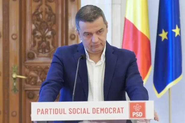 sorin grindeanu il ameninta pe ilie bolojan cu plangeri penale pe tema proiectelor adoptate de guvern lista cu abuzuri din legea salarizarii 6a6353c547112