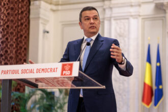 sorin grindeanu mesaj de ziua nationala a frantei franta ramane pentru noi un reper de democratie 6a55ec1ab9704
