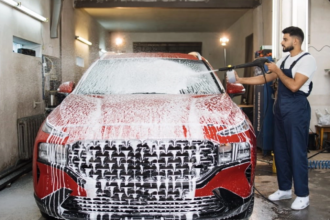 spalatorie auto din bucuresti amendata pentru a doua oara pentru aceeasi neregula a fost sanctionata cu 50 000 de lei 6a677e6242d81
