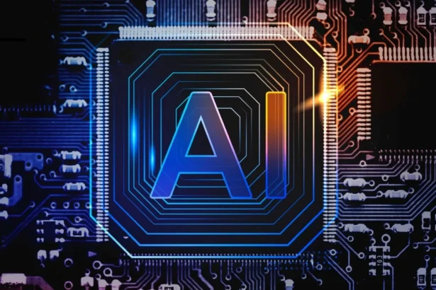 statele unite si china intentioneaza sa poarte discutii privind inteligenta artificiala 6a5f57358d412