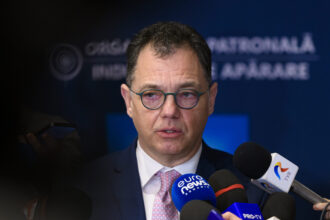 stefan radu oprea despre anticipate ar defini exact aceleasi tabere 6a578d496295b