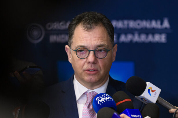 stefan radu oprea despre anticipate ar defini exact aceleasi tabere 6a578d496295b