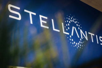stellantis revine pe profit in trimestrul al doilea sustinut de cererea din america de nord 6a6c3ecc89b1e