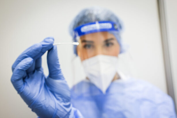 studiu pe miliarde de doze confirma eficienta vaccinurilor arnm cercetatorii spun ca beneficiile depasesc clar riscurile 6a44a9f75faec