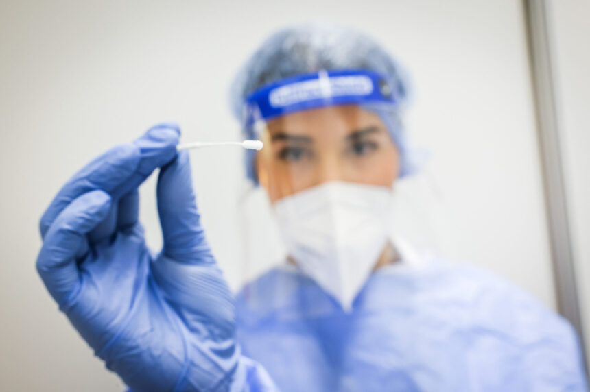 studiu pe miliarde de doze confirma eficienta vaccinurilor arnm cercetatorii spun ca beneficiile depasesc clar riscurile 6a44a9f75faec