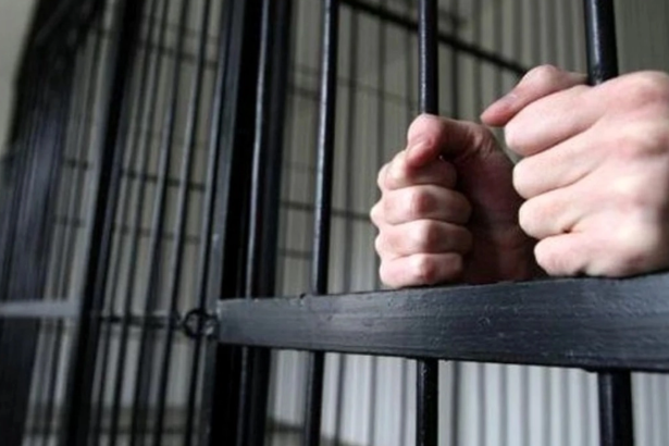 sua adolescentul acuzat de atacul armat dintr un liceu din georgia pledeaza vinovat 6a6399097913f