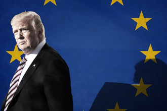 sua nu sunt pusculita europei trump ameninta ue cu tarife substantiale dupa amenzile uriase aplicate gigantilor tech americani 6a63c5a807956
