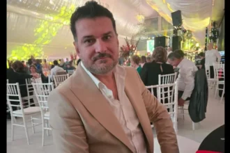 suparat suparat sunt doamne suparat adi de la valcea pagubit de o retea de masini de lux furate lasat fara bolizi si mii de euro 6a6b45715b241
