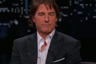 suri fiica lui tom cruise si katie holmes ar fi renuntat la numele de familie al tatalui sau 6a68a345a71e6