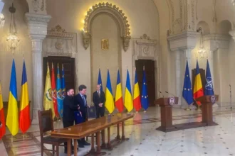 surse au aparut primele efecte ale acordului semnat de nicusor dan si volodimir zelenski in privinta romanilor din ucraina 6a6cd23569dbc