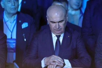 surse culisele intalnirilor dintre ilie bolojan si george simion dar si cu sforarul aur 6a6ae85ee89c7