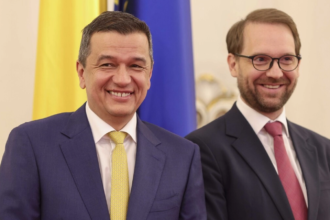 surse cum l a intepat sorin grindeanu pe dominic fritz la consultarile de la cotroceni realizezi ca tot bolojan e 6a60b0c7c50e7
