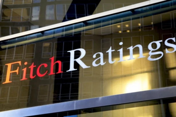 surse fitch ratings ar fi luat decizia pentru romania mentine actualul rating de tara dar vor fi mai multe observatii si o analiza la sange 6a6c4ce2ae3be