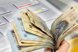 surse noi consultari la cotroceni pe legea salarizarii 6a6218c5a5dbf
