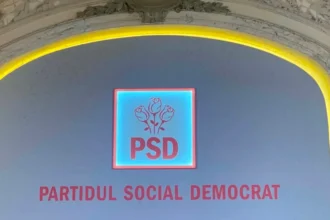 surse recomandare facuta de la varful psd pe legea privind safe 6a6899bd16378