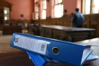 surse un nou fir duce spre caracatita din constanta firma cercetata de pg pentru ingroparea deseurilor ar aparea si in dosarul procurorilor nita si stefan fosta sotie a lui gigi stefan 6a6b651191071