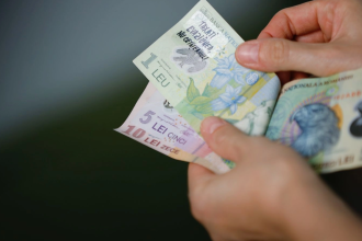 te poti pensiona atunci cand vrei ce este fire metoda prin care se calculeaza independenta financiara 6a63cceb7f6cd