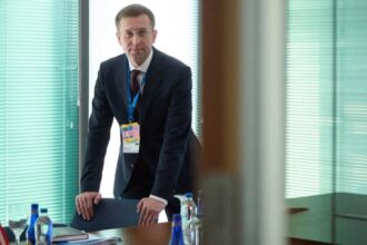 tehnocratul pregatit de zelenski pentru conducerea ucrainei legatura lui serhii koretskyi cu romania 6a557a4cf0cce