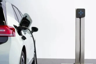 tehnologia care schimba totul masina electrica iti va putea alimenta intreaga casa cu energie 6a66c1a463535