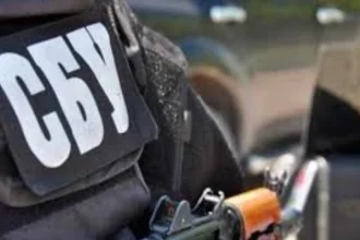 tentativa de asasinat asupra unui comandant al armatei ucrainene suspectii au fost retinuti 6a6ca95989df0