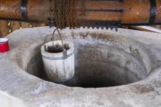 teoria conspiratiei pune stapanire pe romania se va taxa apa din fantani ce spune cu adevarat legea 6a5fd92127dd1