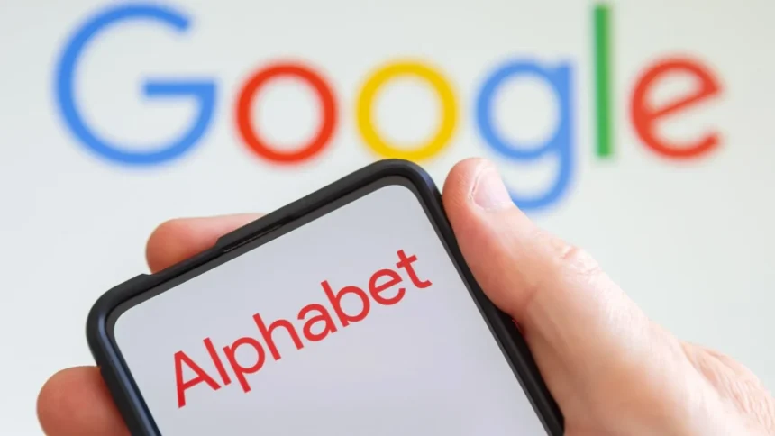 tesla si alphabet pierd impreuna aproape 500 de miliarde de dolari din valoarea de piata dupa rezultatele financiare si majorarea investitiilor in ai 6a62ef3225055